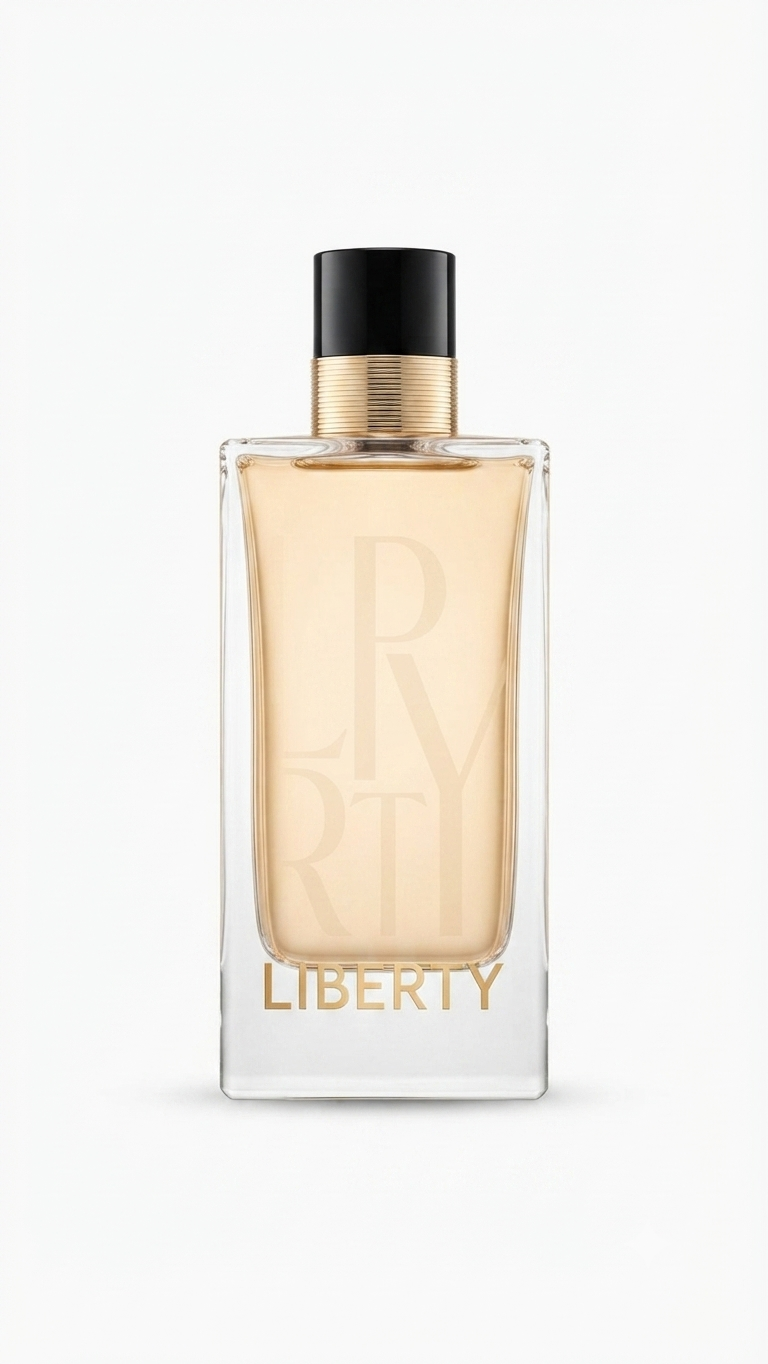 عطر مشابه لیبر(فرگرانس)
