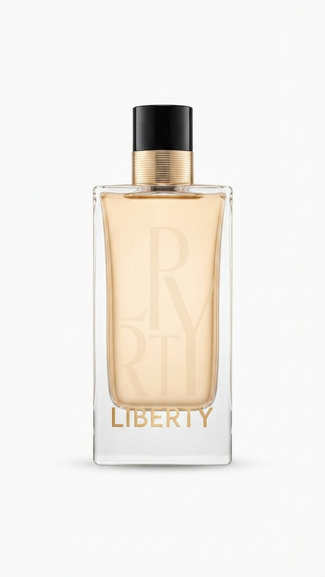 عطر مشابه لیبر(فرگرانس)