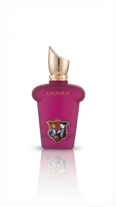 عطر گرن بالو کازاموراتی شرکت تاپ گروپ