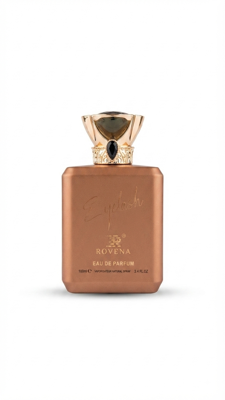 عطر الیش بیلی آیلیش روونا