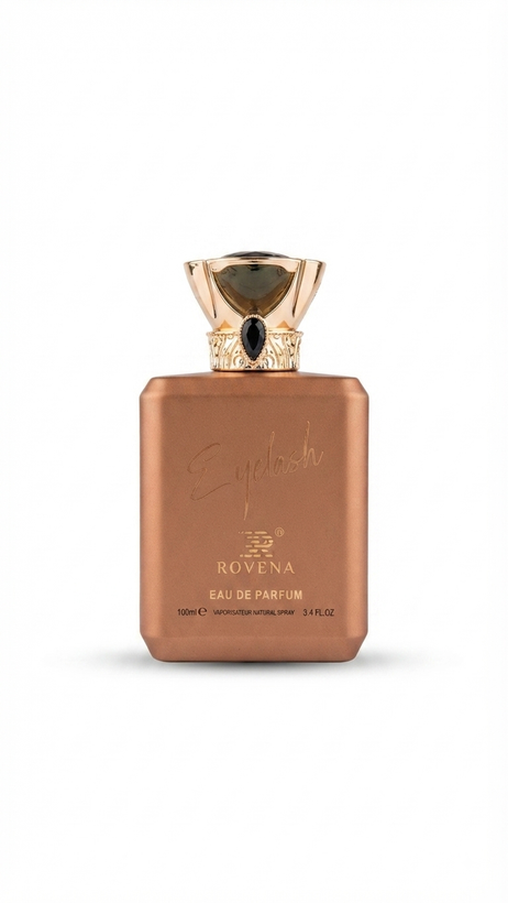 عطر الیش بیلی آیلیش روونا
