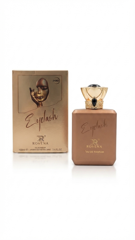 عطر الیش بیلی آیلیش روونا