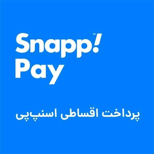 feature-image
